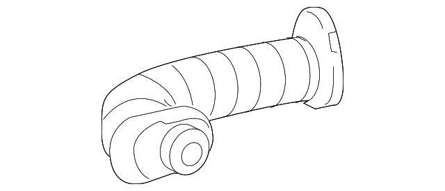 Harness Shield 5M0-971-829-B - View 13