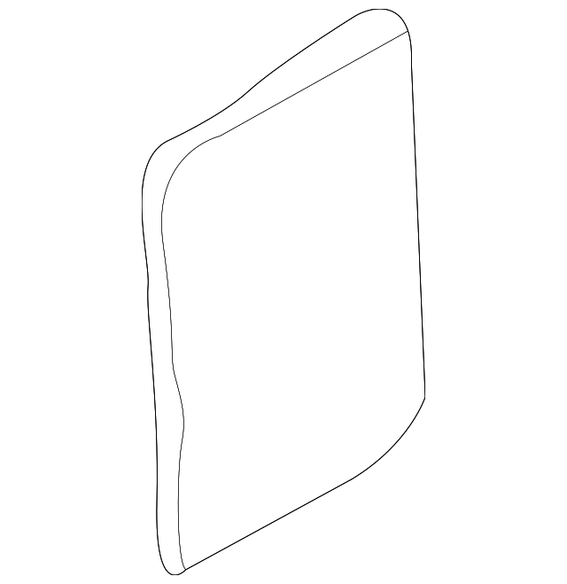 Lid 3B0-857-967-7DE - View 7