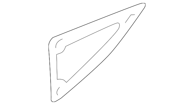 Handle, Outside Packing 1K8-837-209-C-9B9 - View 9