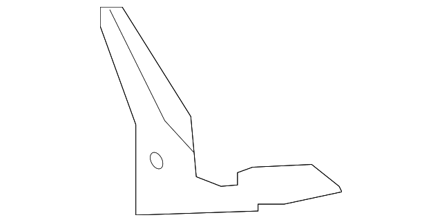 Wiper Motor Nut N-907-143-03 - View 15