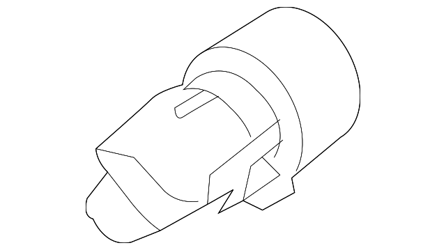 Socket & Wire 1J0-971-275-C - View 4