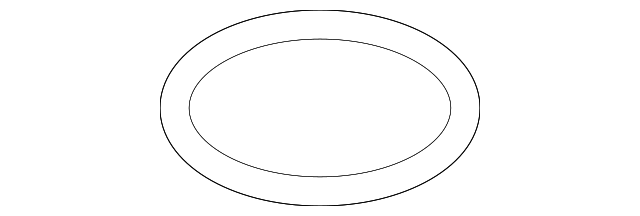 Engine Oil Cooler O 038-117-070-A - View 8