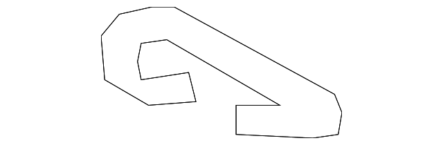 Puller 8D0-012-244-A - View 25