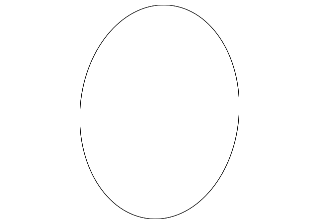 Kick Panel Trim Cap 3B0-864-509-A-U71 - View 6