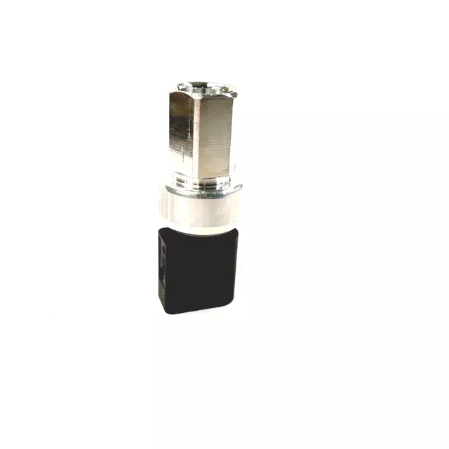 Pressure Sensor 1K0-959-126-E - View 38