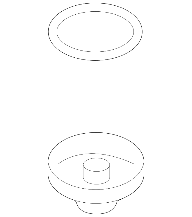 Cover 038-117-061-C - View 20