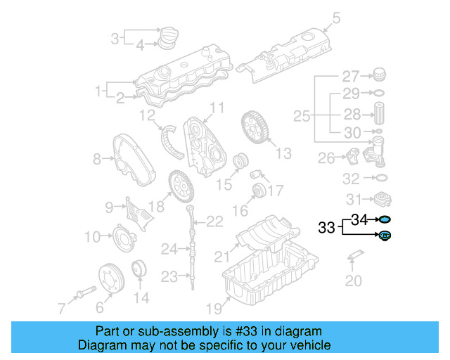 Cover 038-117-061-C - View 8
