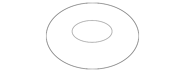 Lever Assembly Lock Washer N-908-305-01 - View 25
