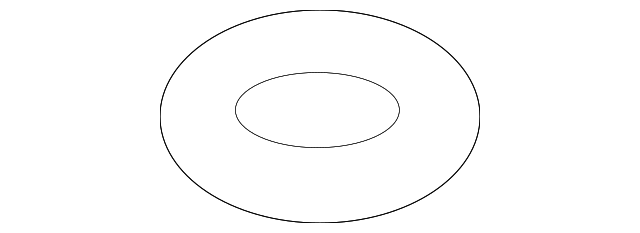 Lever Assembly Lock Washer N-908-305-01 - View 23