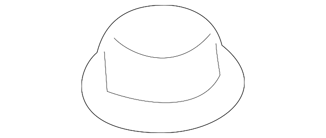 Lever Assembly Lower Bushing 1K0-711-067-C - View 28