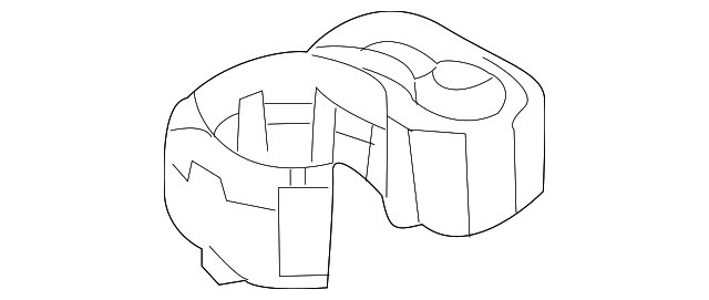 Lever Assembly Bearing 1K0-711-699-A - View 39