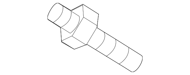 Shield Stud N-911-917-01 - View 5
