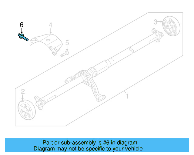 Shield Stud N-911-917-01