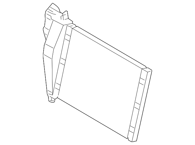 Heater Element 1K0-963-235-H