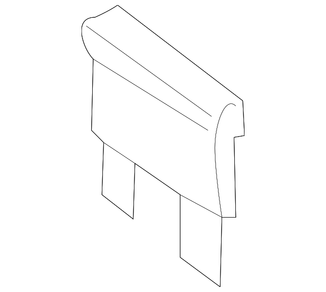 Fuse N-102-519-01 - View 131