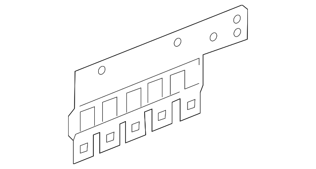 Fuse N-102-519-01 - View 6