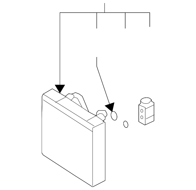 Evaporator Core 1K1-820-103-E - View 45