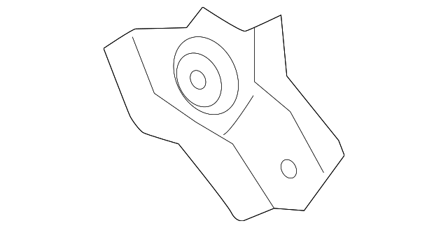 Filler Plate 561-810-844 - View 17