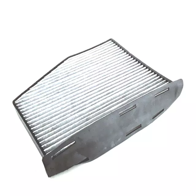 Cabin Air Filter 1K1-819-669 - View 4