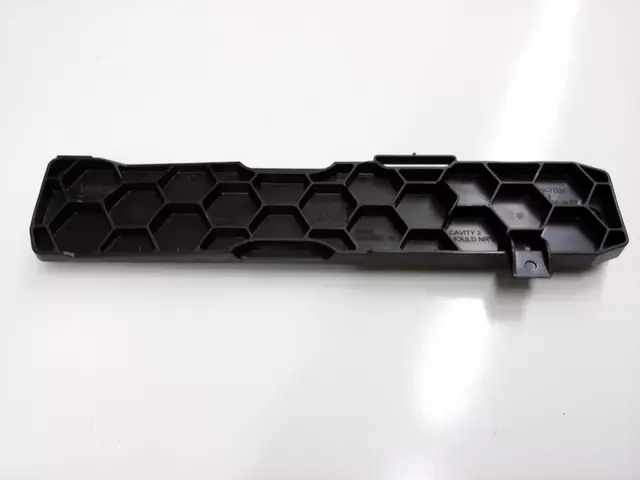 Air Filter Holder 1K0-819-422-B - View 21