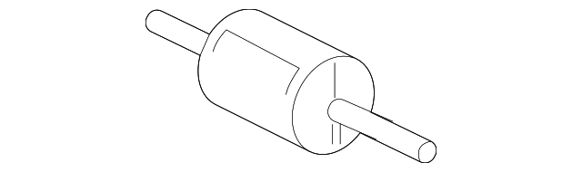 Adjust Motor 3QF-959-247-A - View 10