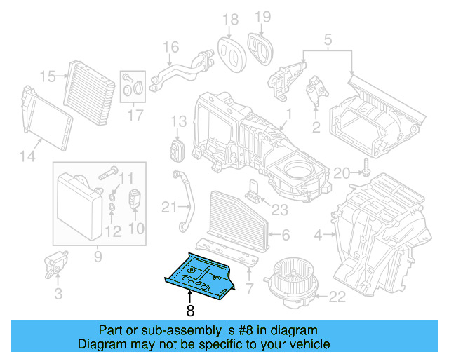 Cover 561-819-593-D - View 4