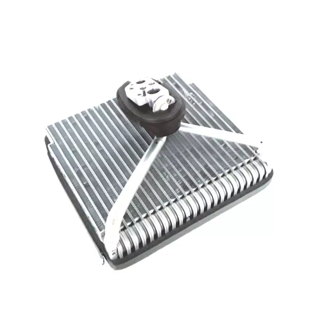 Evaporator Assembly 561-820-103