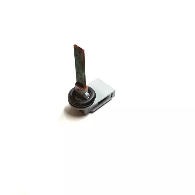 Temp Sensor 3D0-907-543-A - View 37