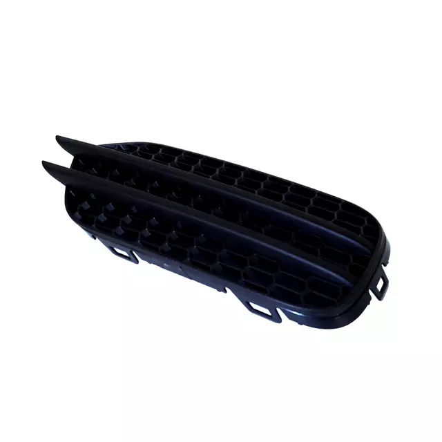 Outer Grille 5N0-853-666-F-9B9 - View 4