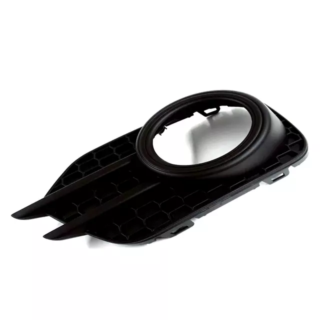 Outer Grille 5N0-853-666-G-9B9 - View 8