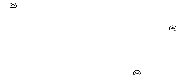 Floor Pan Heat Shield Washer WHT-003-386