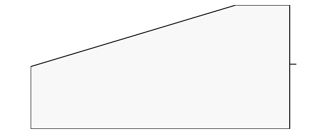 Trim Assembly 5C1-898-009-3FM - View 6
