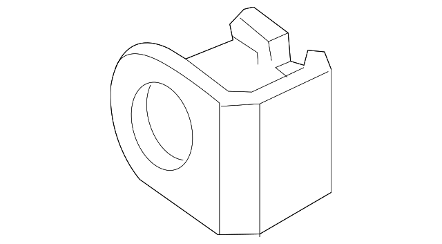 Storage Pocket Cap 5C1-858-945-A - View 8