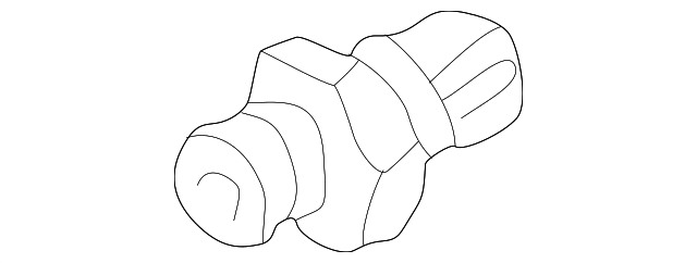Engine Cooling Fan Temperature Switch 1J0-959-481-A - View 24