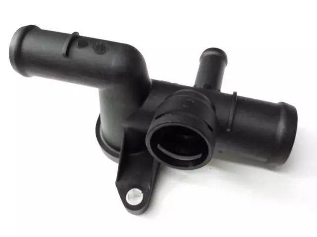 Flange 06A-121-132-AP - View 10