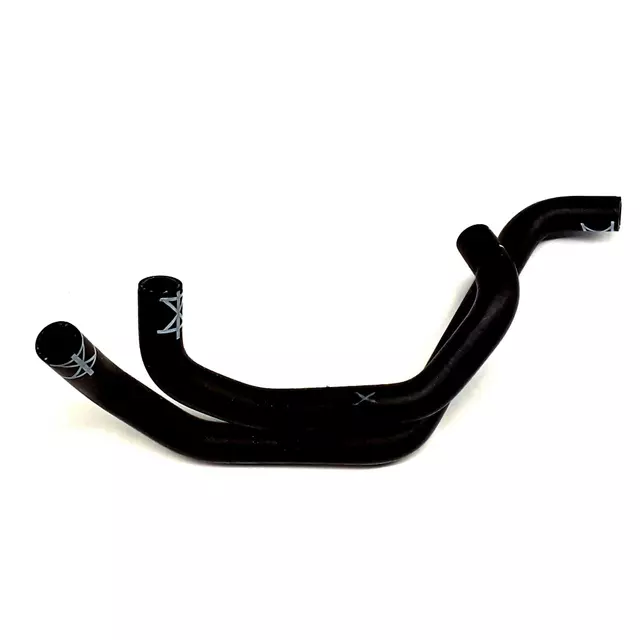 Hose 1C0-121-086-F - View 3