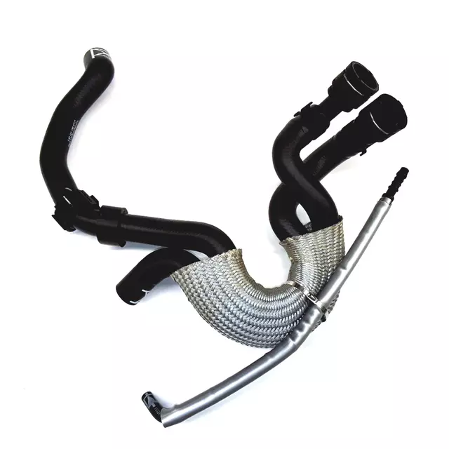 By 1J0-121-156-AT - View 12