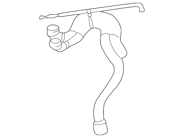 By 1J0-121-156-AT - View 11