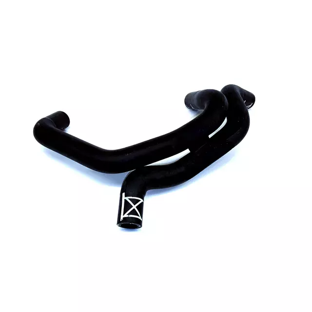 Engine Coolant Hose 1J0-121-086-BR - View 7