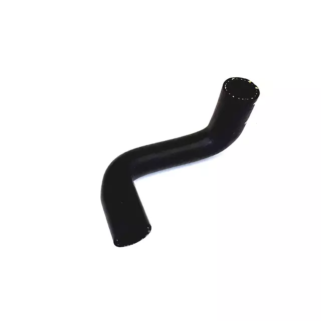 Engine Coolant Hose 1J0-121-096-BS - View 8