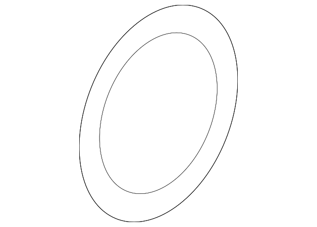 Elbow O 5Q0-129-646 - View 11