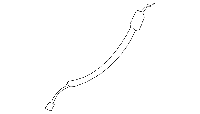 Cable 1K3-881-341 - View 13