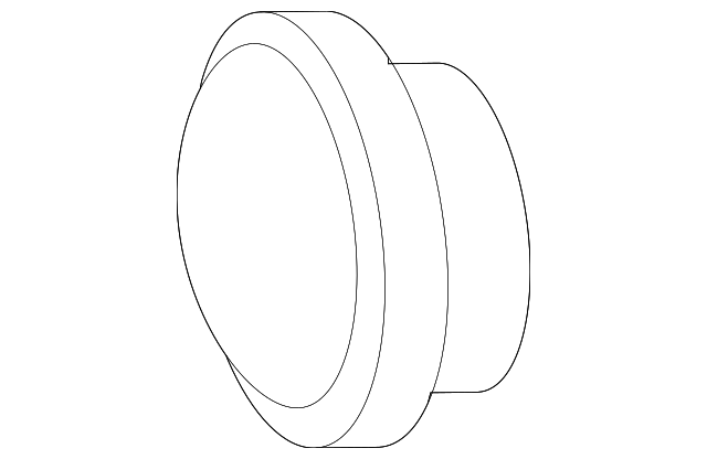 Air Duct 7L6-121-333-G - View 12
