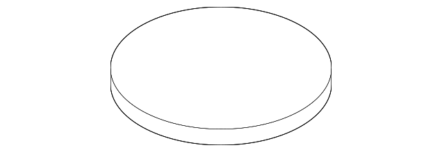 Seat Belt Reinforced 443-803-377-B - View 16