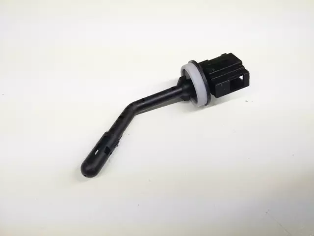 Temp Sensor 1K0-907-543-F - View 14