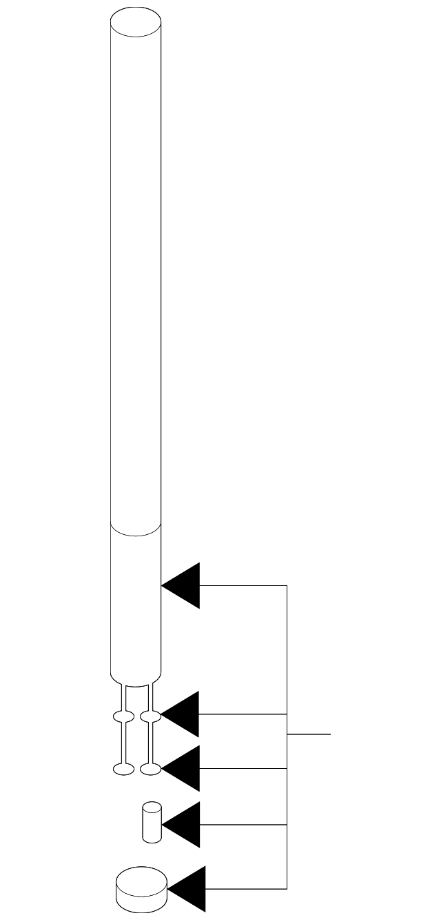 Dehydrator 1K0-298-403-A - View 3
