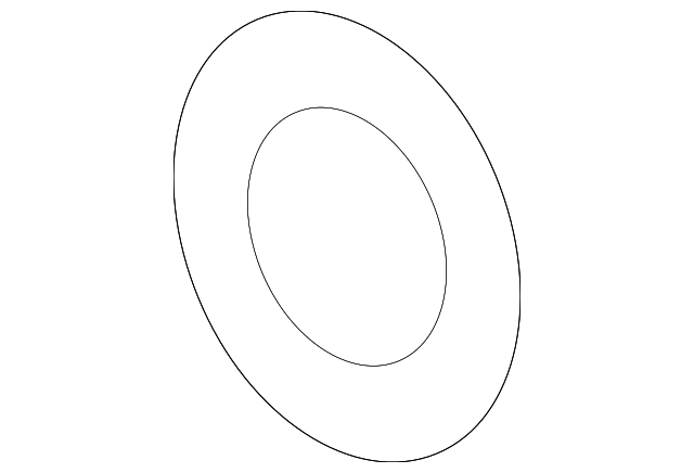 Expansion Valve O 8E0-260-749 - View 24