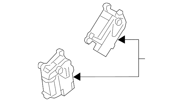 Adjust Motor 5WA-907-511-C - View 29