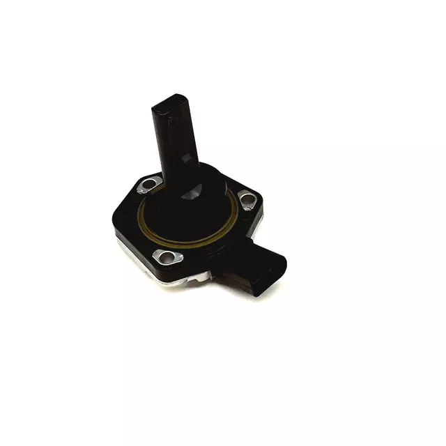 Level Sensor 1J0-907-660-F