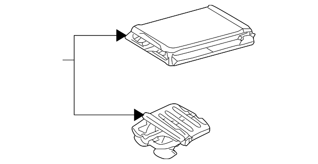 Frame 1K0-885-219-82V - View 37